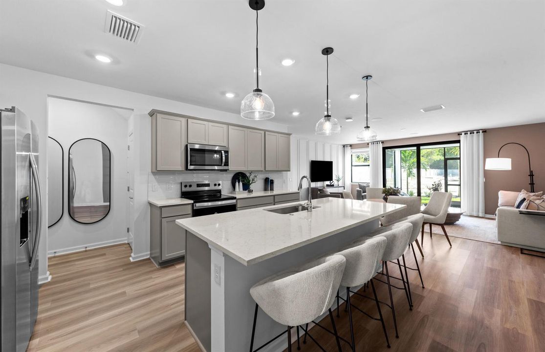 SWFL_PU_SOL_Alder_Kitchen 1_edit_web