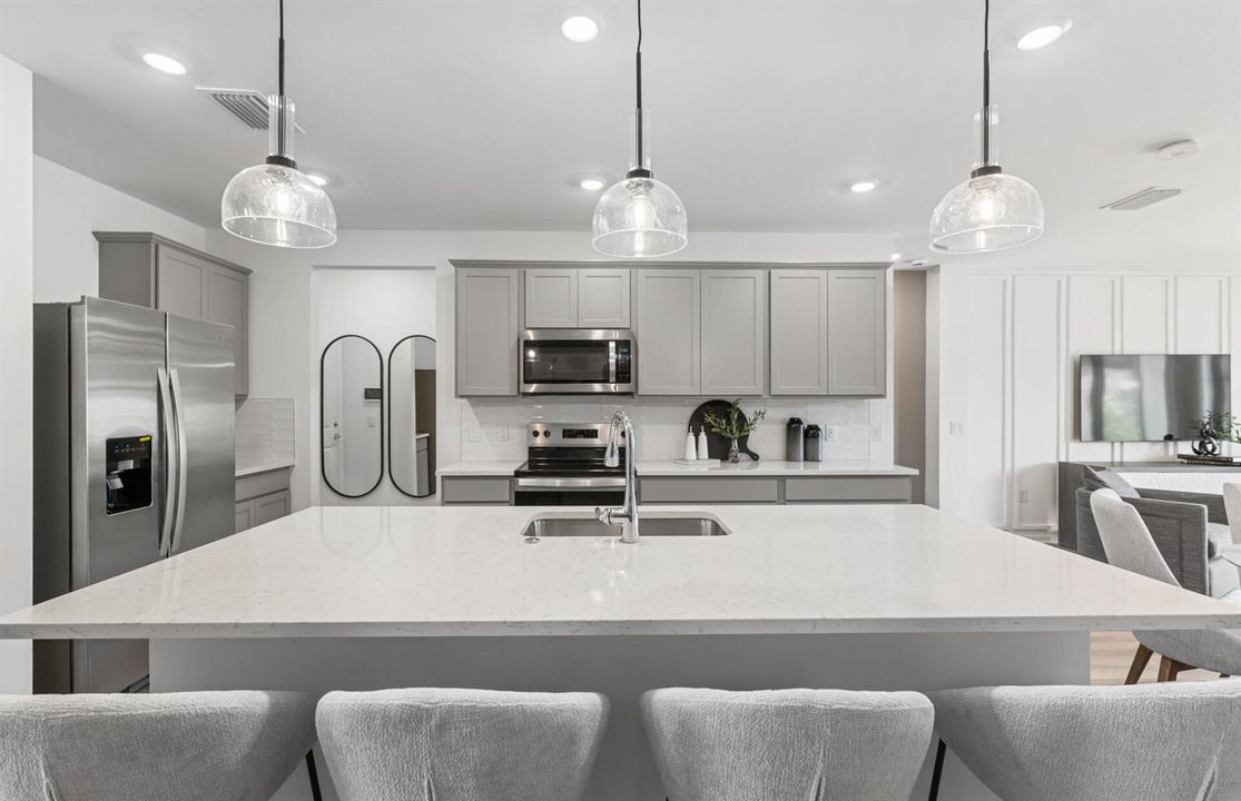 SWFL_PU_SOL_Alder_Kitchen 6_web