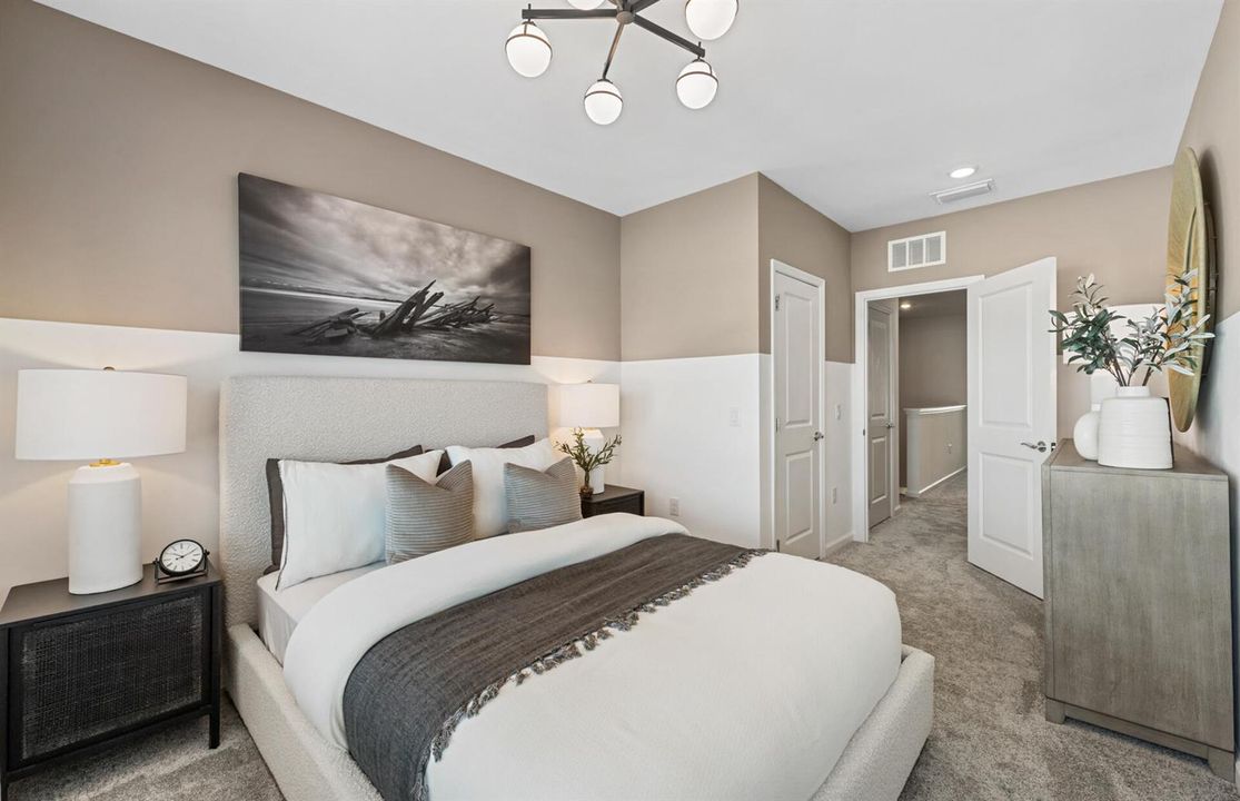 SWFL_PU_SOL_Alder_Bed 2b_web