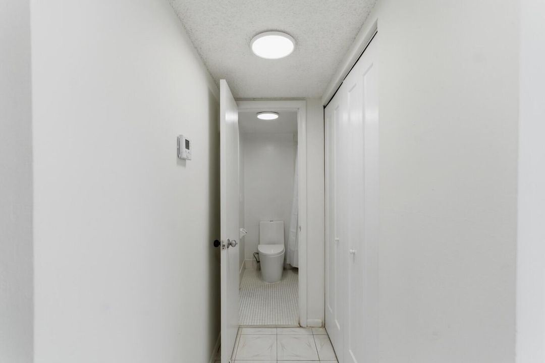 DSC01467