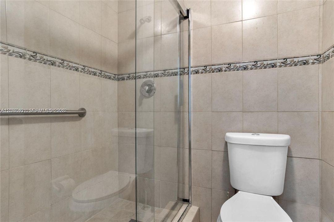 En Renta: $4,500 (2 camas, 2 baños, 1120 Pies cuadrados)