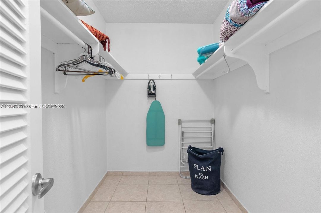 En Renta: $4,500 (2 camas, 2 baños, 1120 Pies cuadrados)