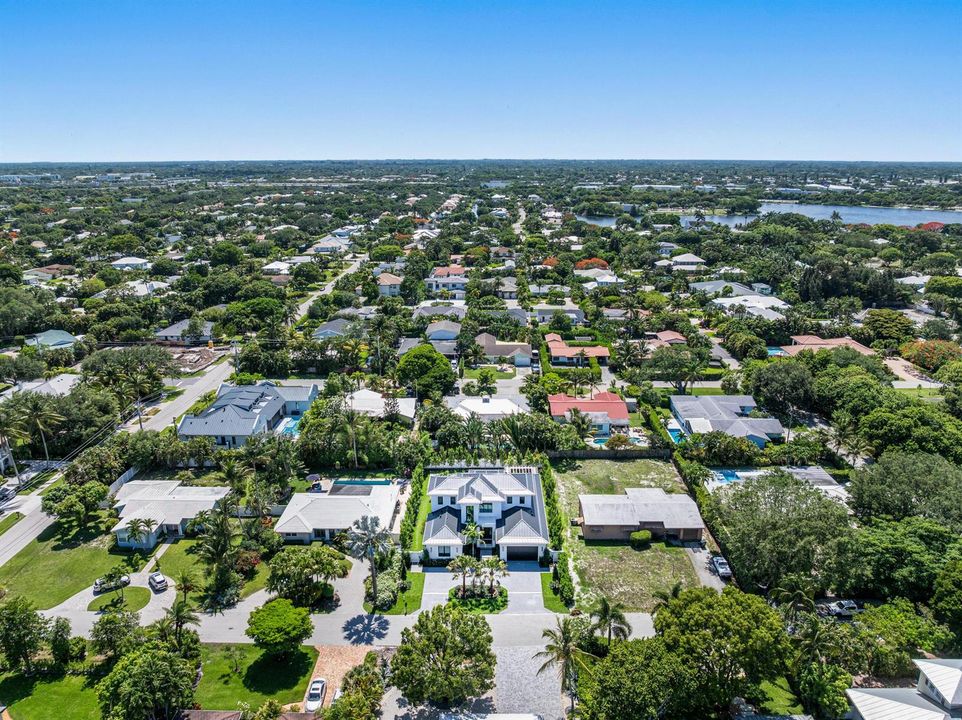 DayAerial-8