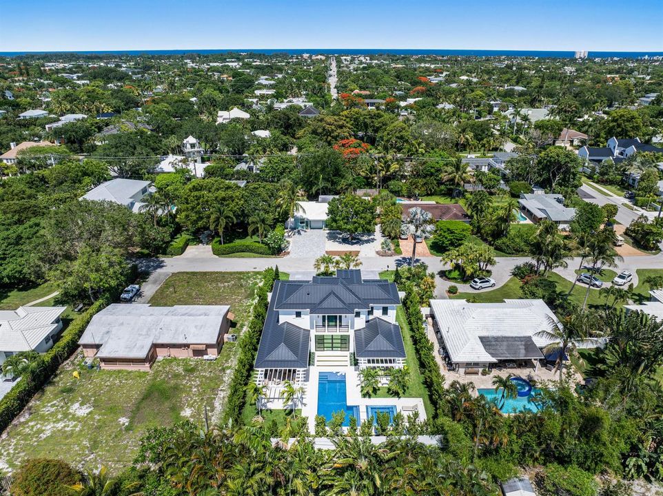 DayAerial-11