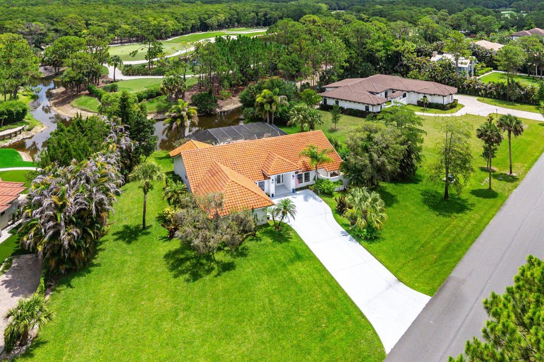 044-1488SoutheastColonyWay-Jupiter-FL-33