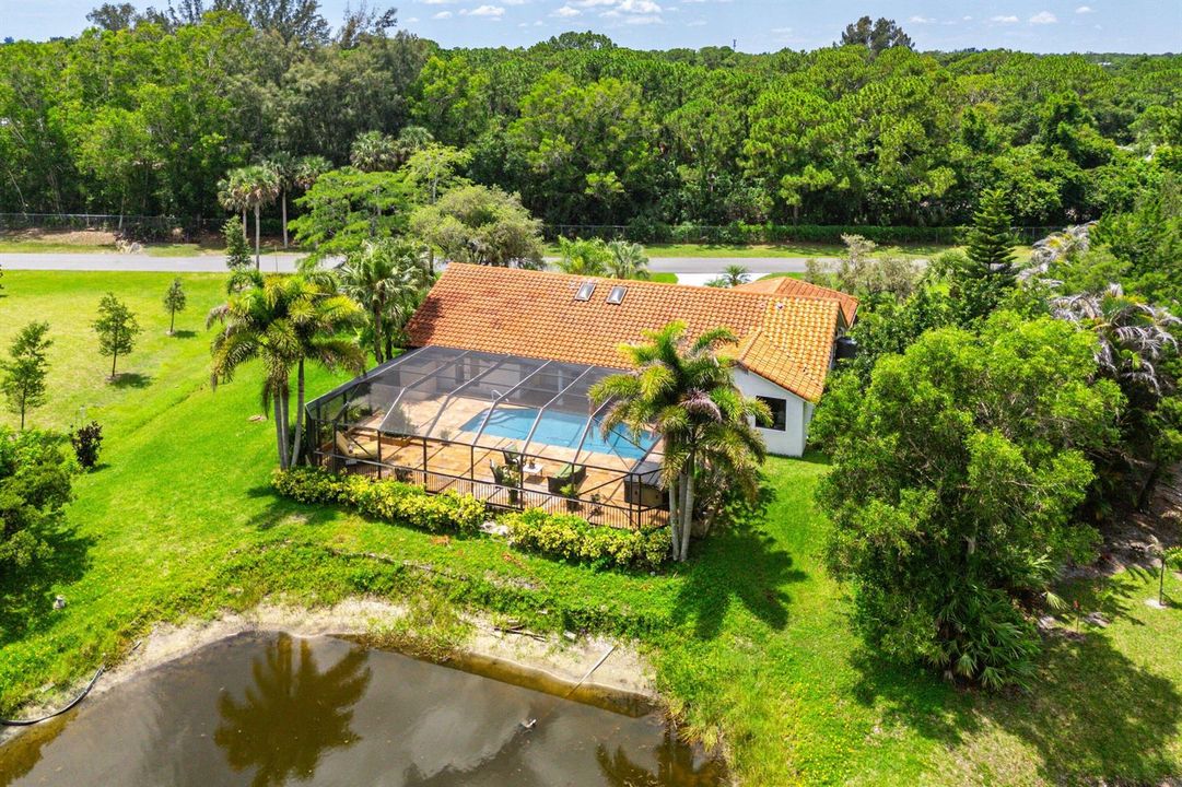 048-1488SoutheastColonyWay-Jupiter-FL-33