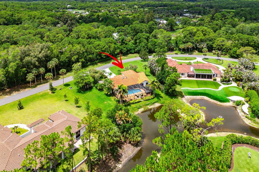 051-1488SoutheastColonyWay-Jupiter-FL-33