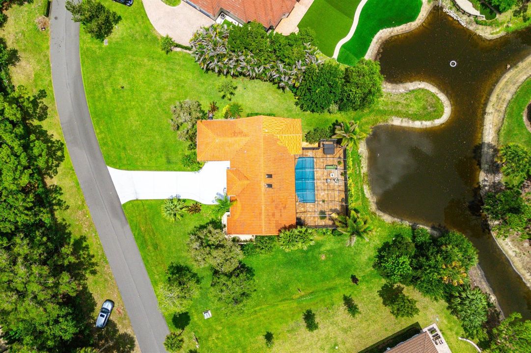 047-1488SoutheastColonyWay-Jupiter-FL-33