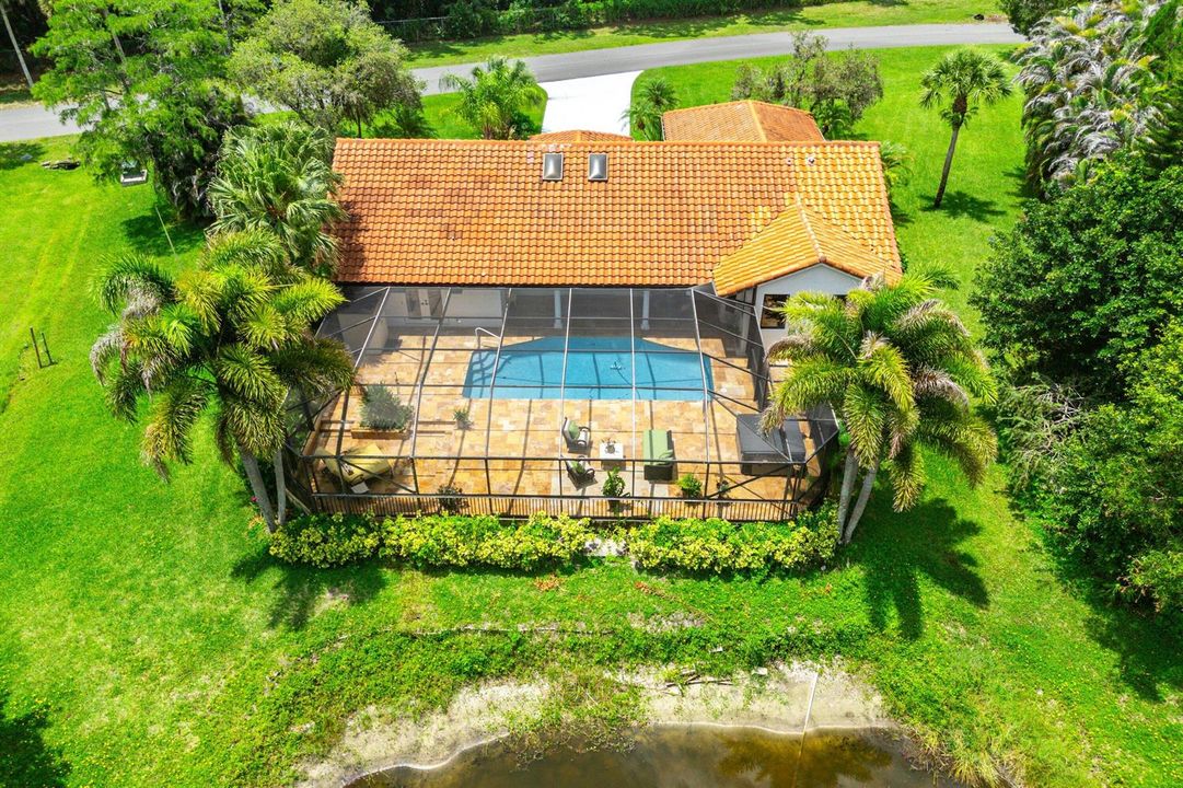 054-1488SoutheastColonyWay-Jupiter-FL-33