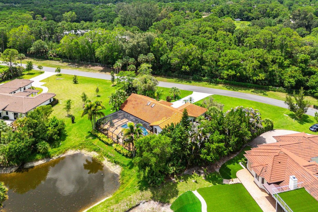 053-1488SoutheastColonyWay-Jupiter-FL-33