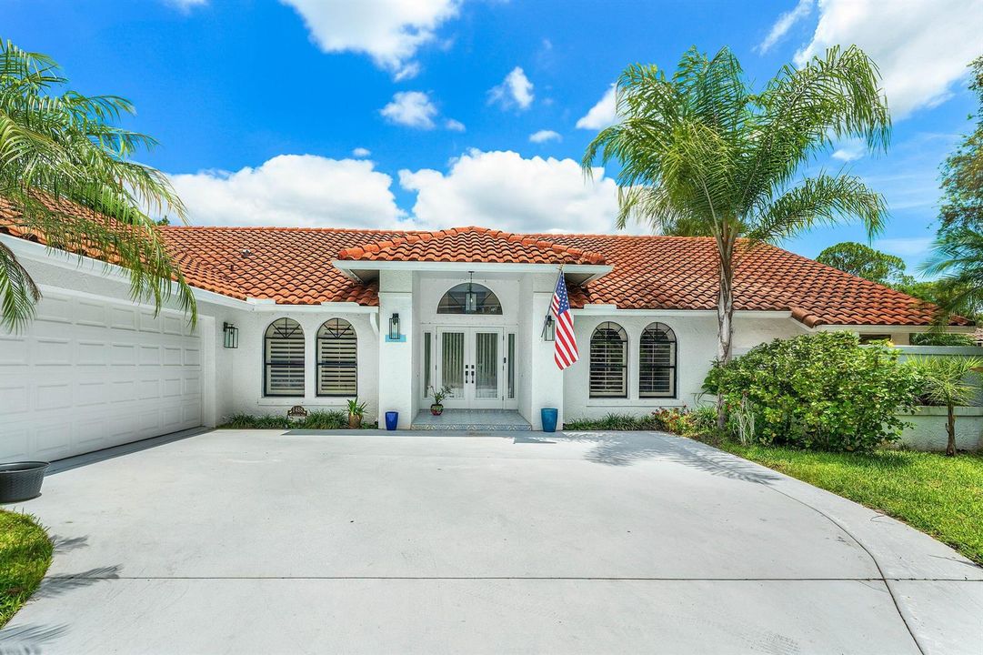 004-1488SoutheastColonyWay-Jupiter-FL-33