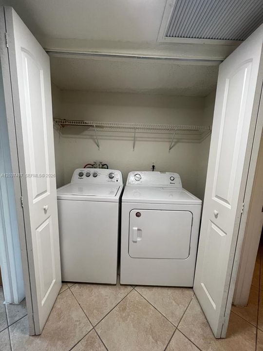En Renta: $1,975 (1 camas, 1 baños, 810 Pies cuadrados)