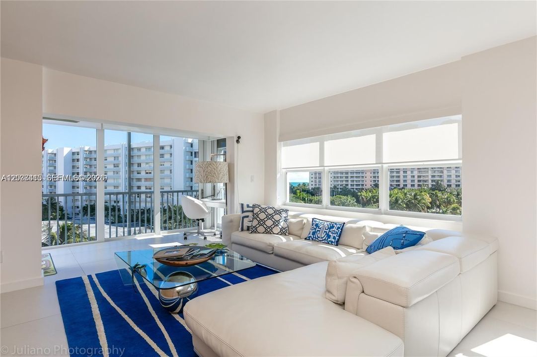 Active With Contract: $5,100 (2 beds, 2 baths, 1365 Square Feet)