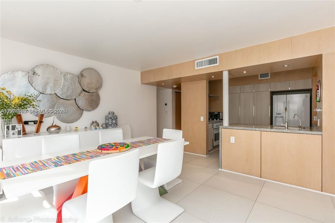 Active With Contract: $5,100 (2 beds, 2 baths, 1365 Square Feet)