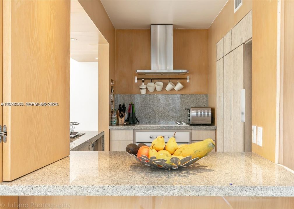 Active With Contract: $5,100 (2 beds, 2 baths, 1365 Square Feet)