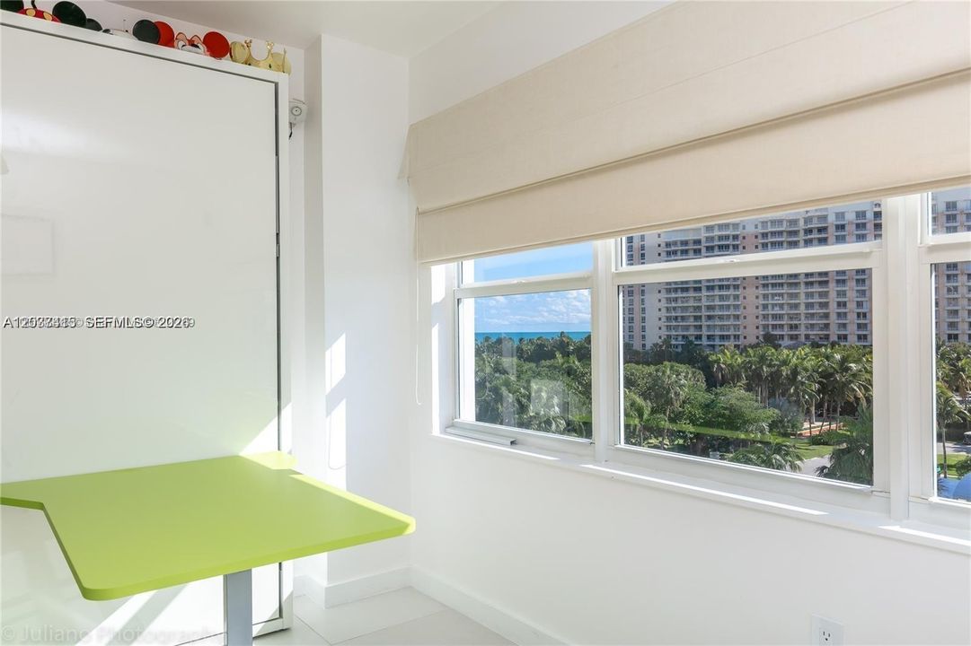 Active With Contract: $5,100 (2 beds, 2 baths, 1365 Square Feet)