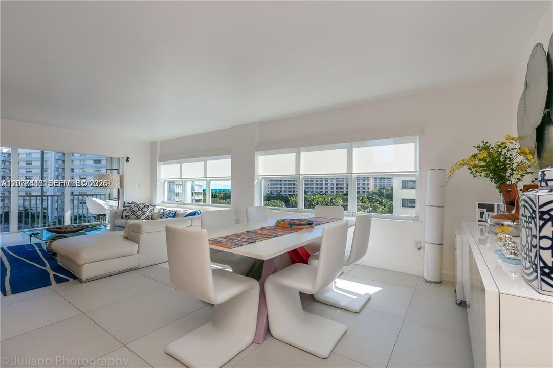 Active With Contract: $5,100 (2 beds, 2 baths, 1365 Square Feet)