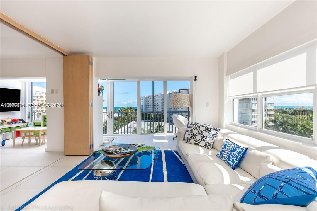 Active With Contract: $5,100 (2 beds, 2 baths, 1365 Square Feet)