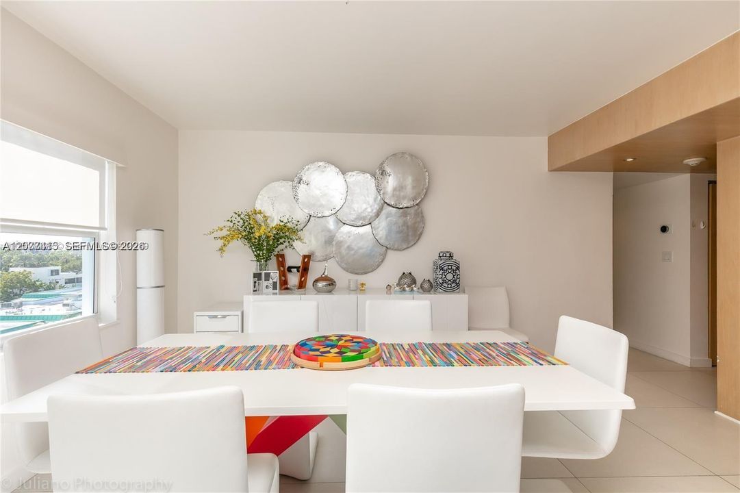 Active With Contract: $5,100 (2 beds, 2 baths, 1365 Square Feet)