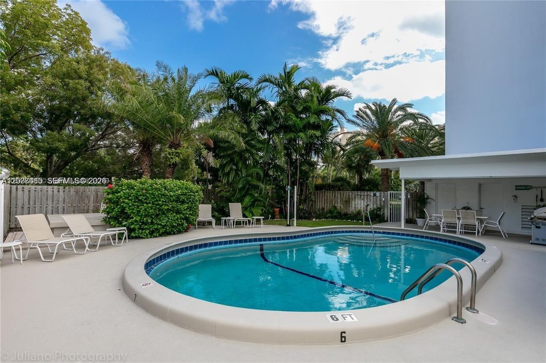 Active With Contract: $5,100 (2 beds, 2 baths, 1365 Square Feet)
