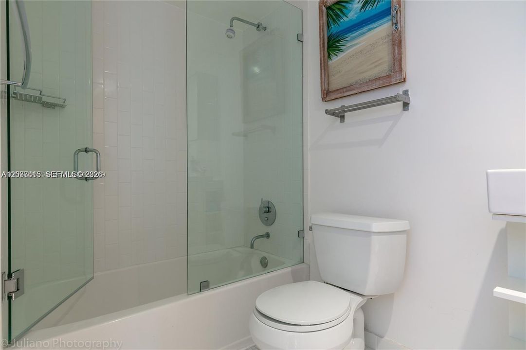 Active With Contract: $5,100 (2 beds, 2 baths, 1365 Square Feet)