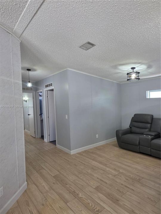 For Sale: $93,000 (2 beds, 2 baths, 2201 Square Feet)