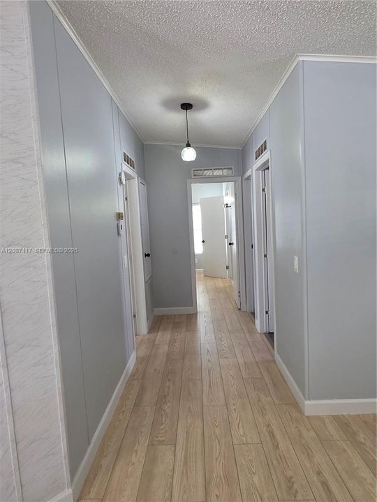 For Sale: $93,000 (2 beds, 2 baths, 2201 Square Feet)