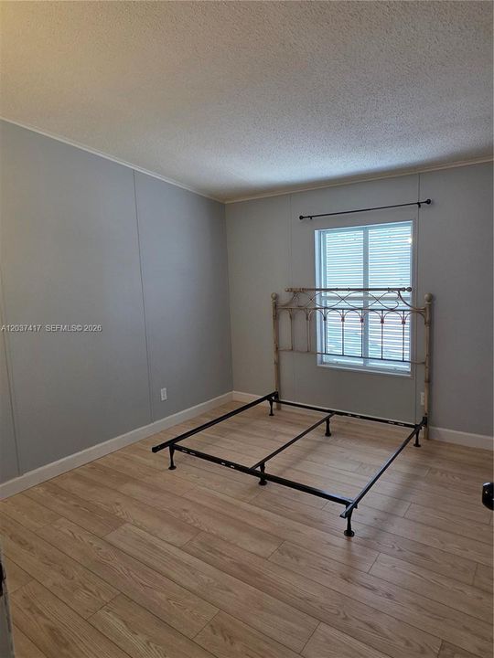 For Sale: $93,000 (2 beds, 2 baths, 2201 Square Feet)