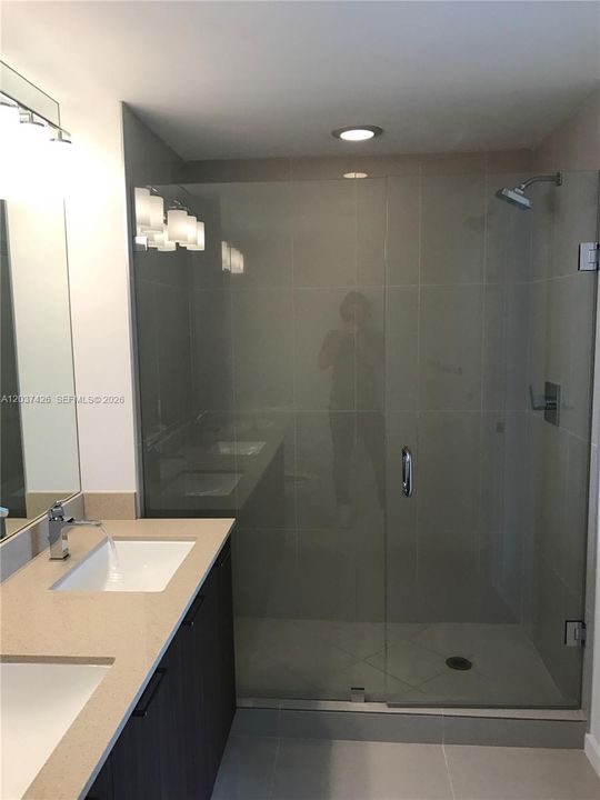 В аренду: $3,450 (2 спален, 2 ванн, 961 Квадратных фут)