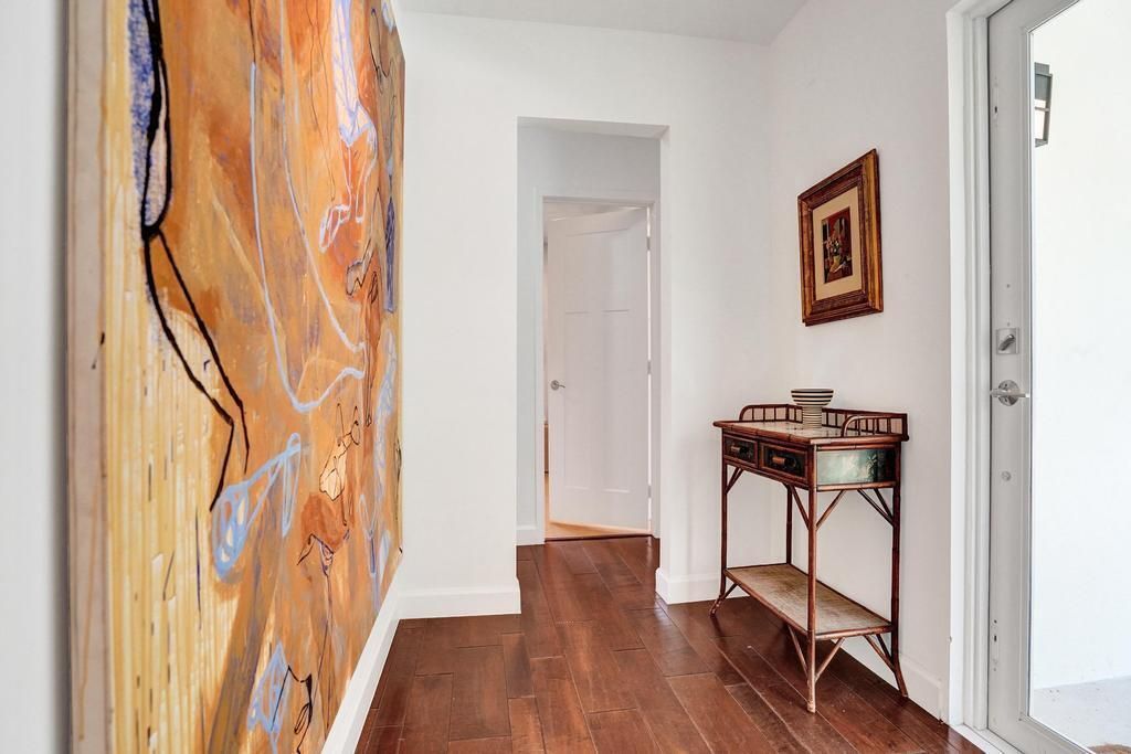 DSC00685