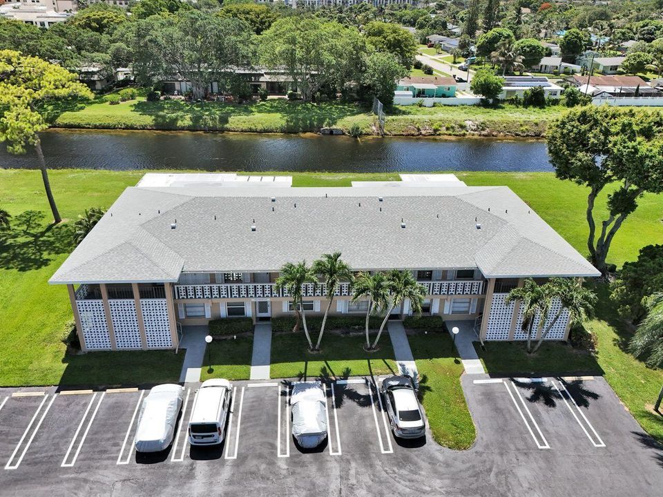 DJI_20260617113202_0441_D