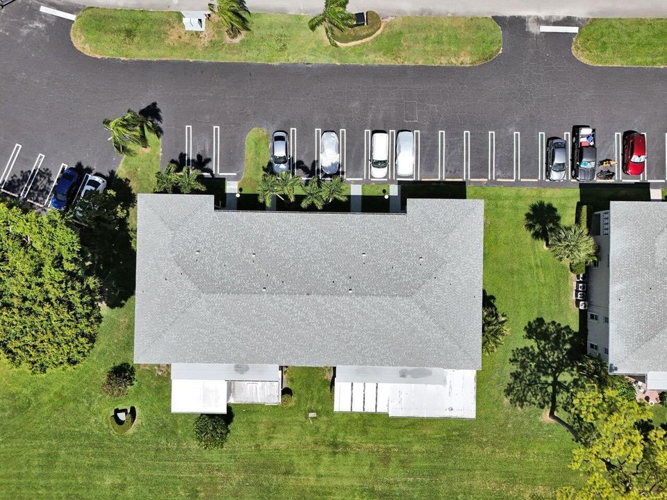 DJI_20260617113504_0456_D