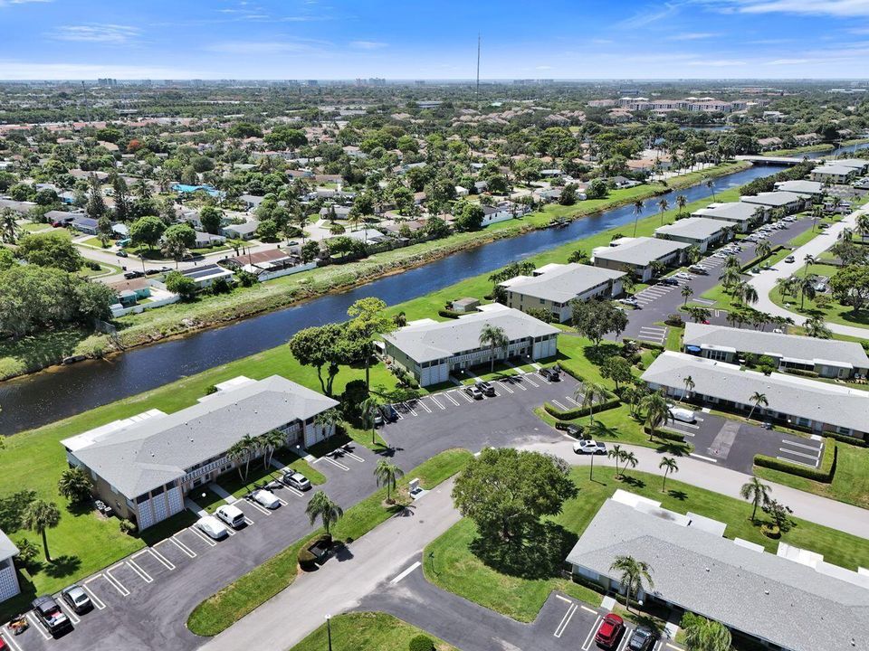 DJI_20260617113529_0457_D