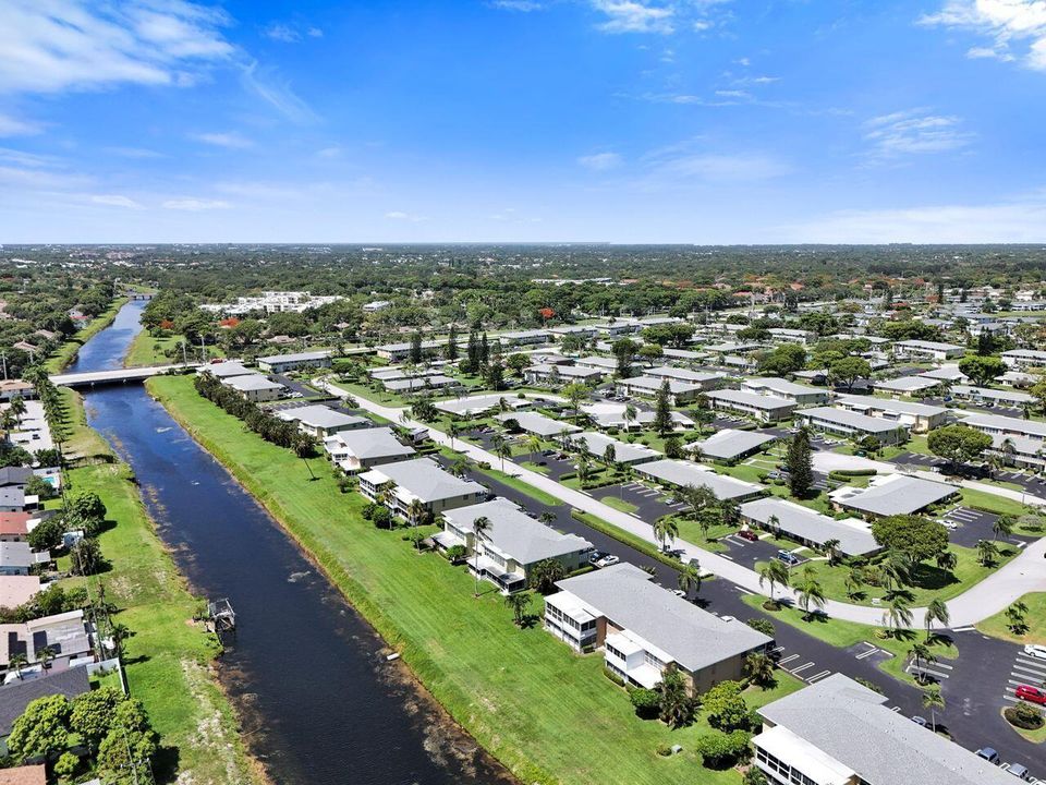 DJI_20260617113328_0448_D