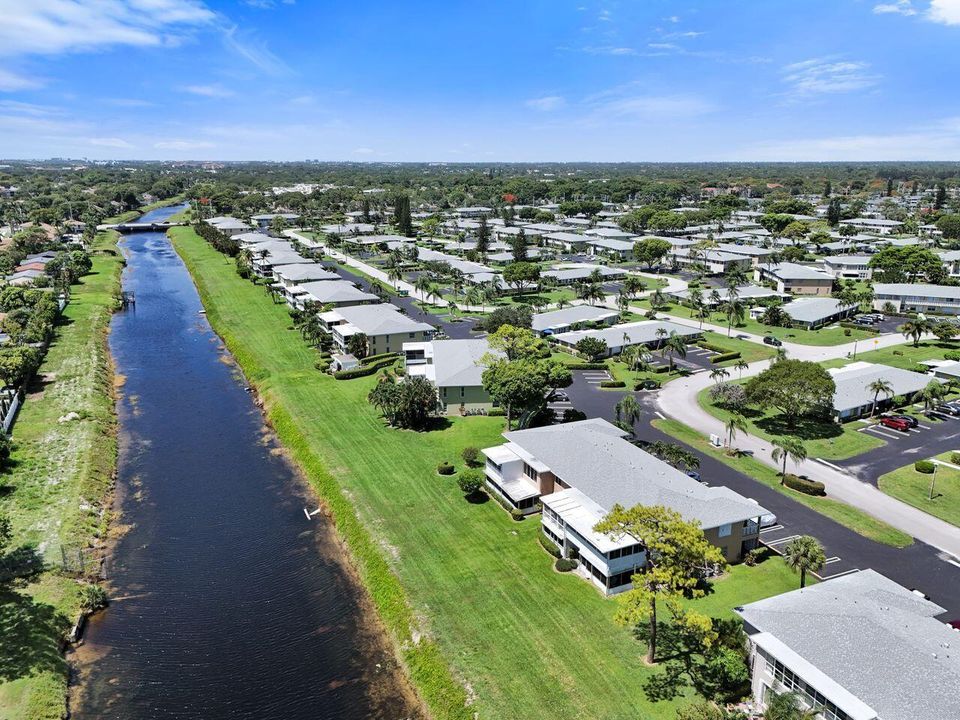 DJI_20260617113443_0455_D