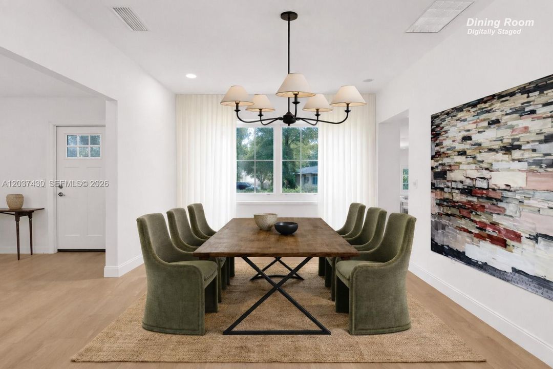For Rent: $10,000 (4 beds, 3 baths, 2787 Square Feet)