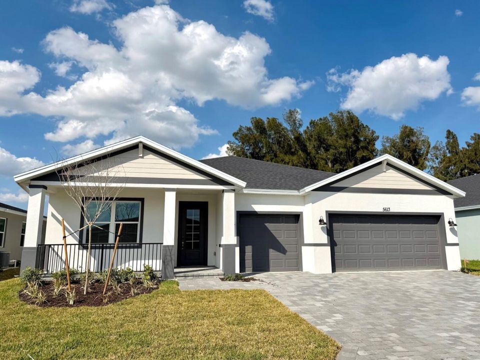5613 Hampton Park Cir (2)