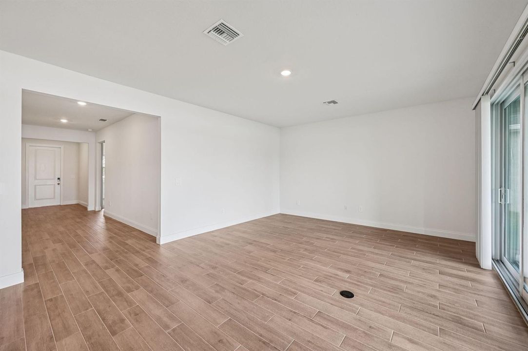Hampton Park Cir Vero Beach South (6)