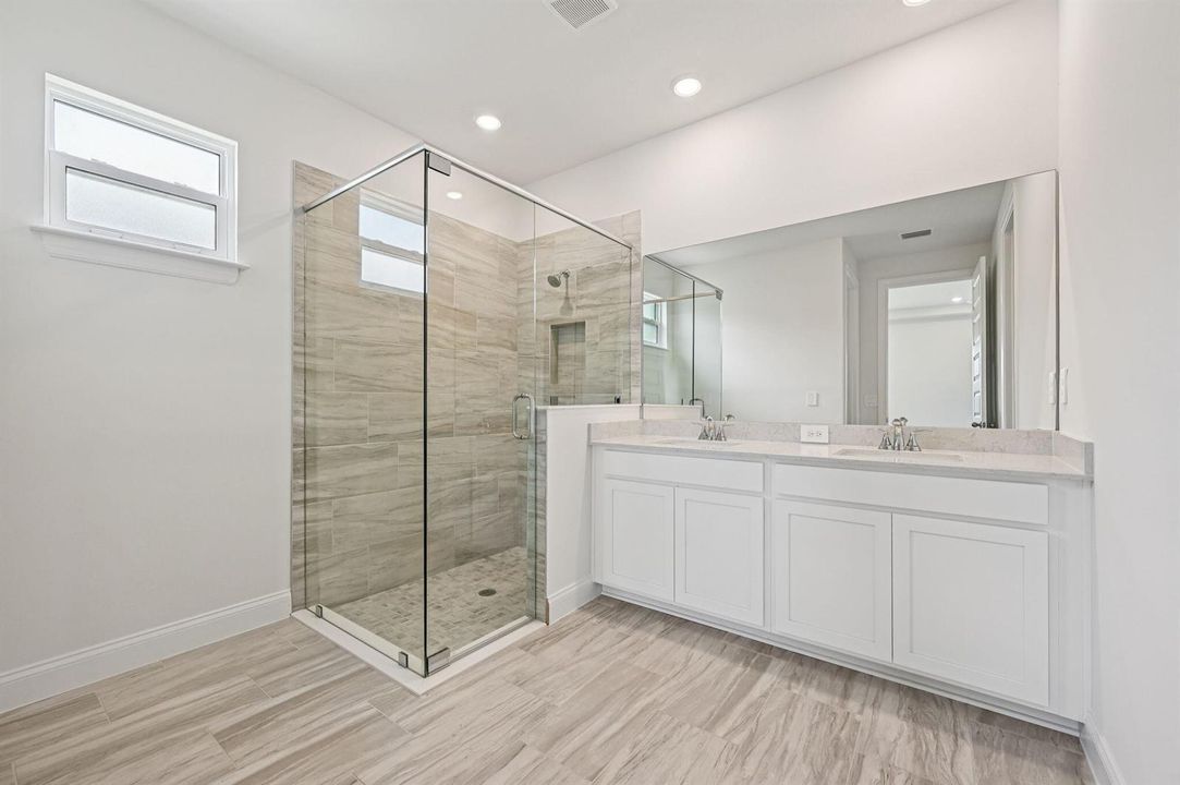 Hampton Park Cir Vero Beach South (5)