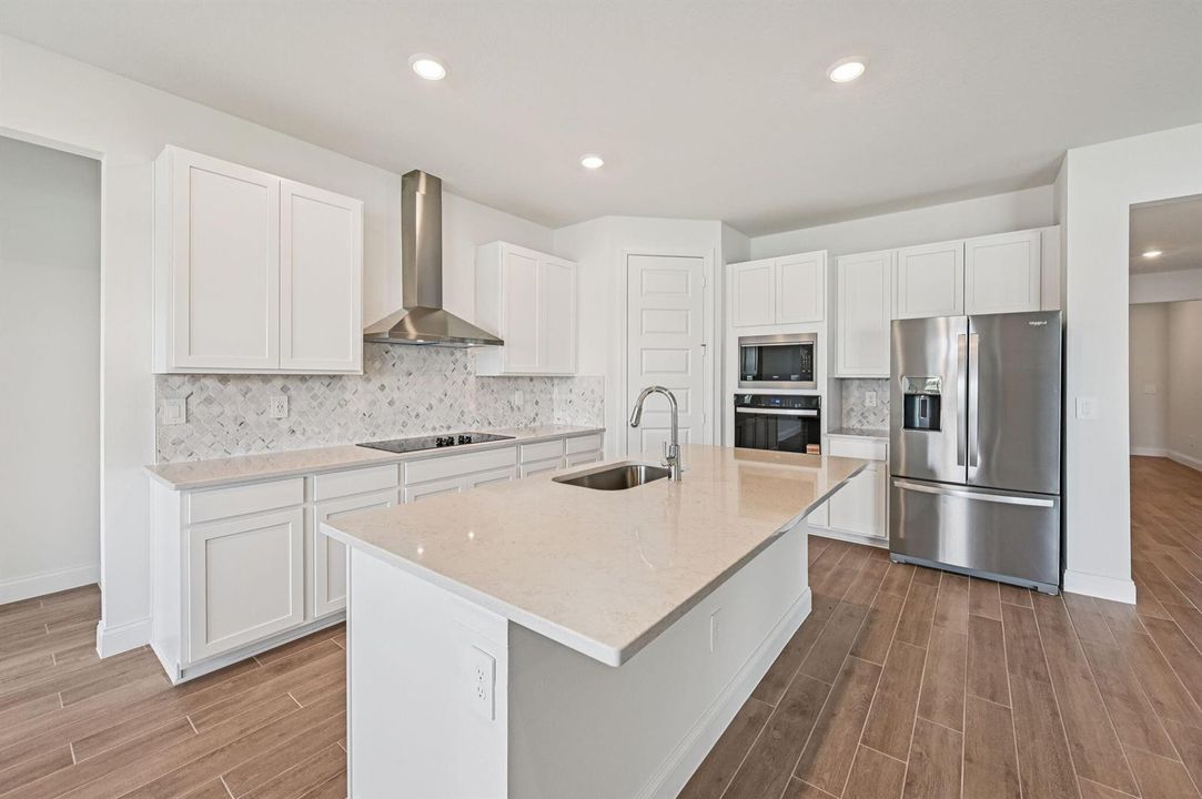 Hampton Park Cir Vero Beach South (1)