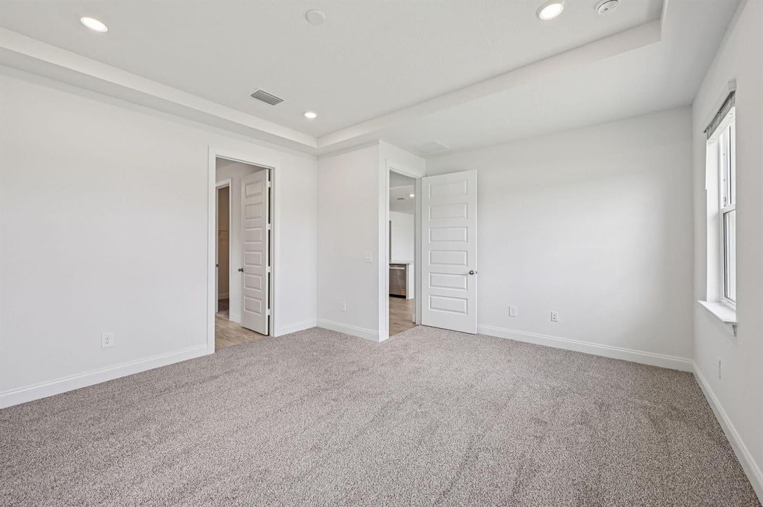 Hampton Park Cir Vero Beach South (7)