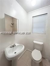 For Sale: $657,000 (0 beds, 0 baths, 1456 Square Feet)