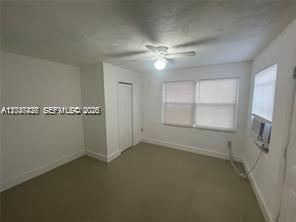 For Sale: $657,000 (0 beds, 0 baths, 1456 Square Feet)