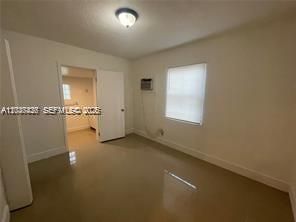 For Sale: $657,000 (0 beds, 0 baths, 1456 Square Feet)