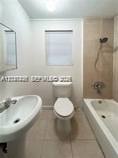 For Sale: $657,000 (0 beds, 0 baths, 1456 Square Feet)