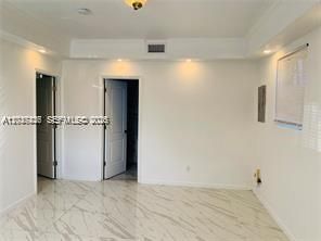 For Sale: $657,000 (0 beds, 0 baths, 1456 Square Feet)