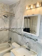 For Sale: $657,000 (0 beds, 0 baths, 1456 Square Feet)