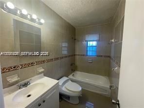 For Sale: $657,000 (0 beds, 0 baths, 1456 Square Feet)