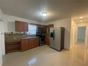 For Sale: $657,000 (0 beds, 0 baths, 1456 Square Feet)