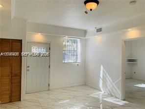 For Sale: $657,000 (0 beds, 0 baths, 1456 Square Feet)